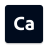 icon Adobe Capture(Adobe Capture: Illustrator,Ps) 8.1.2 (3317)