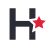 icon HireVue(Adaylar için) 5.0.3