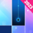 icon Music Tiles 4: Piano Game 2023(Music Tiles 4: Piano Game 2022) 1.2.0