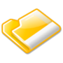 icon Smart File Manager(Akıllı Dosya Yöneticisi)