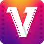 icon HDVideoDownloader(Ücretsiz HD Video)