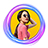 icon Profile Picture Maker, DP Editor(Profil Resmi Kenarlık DpMaker) 1.0
