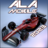 icon Ala Mobile(Ala Mobile GP - Formula yarış) 6.5.0
