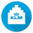 icon KLM Houses(KLM Evleri) 2.7.0