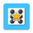 icon Five Dice Stars(Five Dice Stars
) 1.5