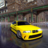 icon E36 Car Game(E36 Araba Drift ve Yarış Oyunu) 1.0.7