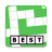 icon Best Cryptic Crosswords(BestForPuz Şifreli Bulmaca
) 1.26