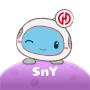icon SnY(SnY
)