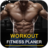 icon Workout: Fitness Planner(Spor Salonu Egzersizi: Fitness Planlayıcısı
) 8.86