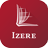 icon Izere Bible(Izere İncil) 2.0