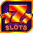 icon TINYSOFT Slots(Slotlar - Casino slot makineleri
) 3.9