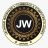 icon JW CLASSES(JW SINIFLARI) 1.4.76.3