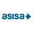 icon Asisa(መረጃ
) 9.1