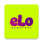 icon ELO(ELO Scooters
) 7.10