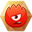 icon Hexa Blast(Canavar Avcıları: Hexa Blast) 1.2.83