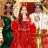 icon Royal Dress Up(Kraliyet Giydirme - Moda Kraliçesi) 1.0.6