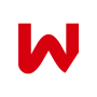 icon CTWANT(Ctwant | Haftalık Wang)