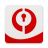 icon Password Manager(Trend Micro Password Manager) 5.70.1118