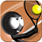 icon Stickman Tennis(Çöp Adam Tenis) 2.4