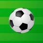 icon Soccer Star(Kazanın SocStar
)