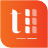 icon com.tausiapp.tausi(Tausi) 1.0.3