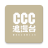 icon com.taicca.ccc(CCC Chasing Mantai) 2.3.1