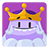 icon Kingdoms(Trivia Crack Kingdoms) 1.19.9