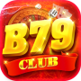 icon B79 Club(B79 Club – No Hu Danh bai Onli
)