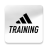 icon Training(adidas Training: HIIT Antrenmanları) 6.22