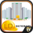 icon Real Estate Dictionary(Emlak Dictionary) 1.4.1
