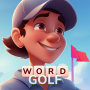 icon Word Golf(Word Golf: Eğlenceli Kelime Bulmaca)
