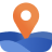 icon AnyTo(Sahte GPS konumu) 3.2.0