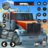 icon TruckSimulator(Petrol Tankeri Kamyon Simülasyonu 3D) 0.8