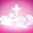 icon Chants D(Chants D'Espérance Tam) 1.0