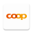 icon Coop(Coop'un çevrimiçi süpermarketi) 1.2.0