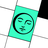 icon Rebus Clasic(Rebus Klasik) 1.4.6