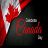 icon Canada day 2021(Kanada günü 2021 – Kanada günü geçmişi
) 1.0.0