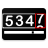 icon Usage-Calculator(Kullanım Hesaplayıcı
) 1.3.2
