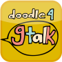 icon Chat for Gtalk (Gtalk için sohbet et)