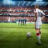 icon Soccer Flick World Cup(Futbol futbol dünya kupası) 1.0.12