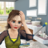 icon Home Design House Cleaning 3D(Ev Makyajı Ev Tasarımı 3D) 1.118
