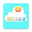 icon Alias(Takma Adı
) 2.0.0