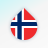 icon Drops(Damlalar: Norveç Poker Yıldızını Öğrenin) 38.11