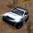 icon Extreme Rally SUV Simulator 3D(Aşırı Ralli SUV Simülatörü 3D) 4.8.7