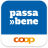 icon passabene(passabene
) 4.30.4