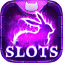 icon Slots Era(Slots Era - Jackpot Slots Game)