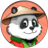 icon Provocarea Panda(Panda Mücadelesi) 1.0.5