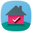 icon Chores App(İşleri Uygulaması
) 220621