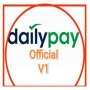 icon Daily Pay Official V1(Günlük ödeme resmi v1
)