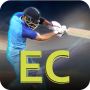 icon Epic Cricket - Real 3D Game (Epic Cricket - Gerçek 3D Oyun)